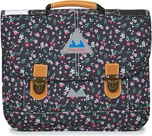 Poids Plume Schultasche CARTABLE LIBERTY 35 CM