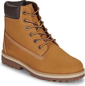 Timberland  Kinderstiefel COURMA KID