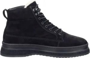 Gant Herrenstiefel Stiefelette