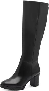 Tamaris  Stiefel Stiefel M2554243