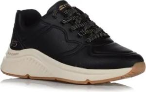 Skechers  Sneaker Bobs Arch Comfort B