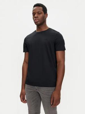 JOOP! T-Shirt Cosmo 30041079 Schwarz Modern Fit
