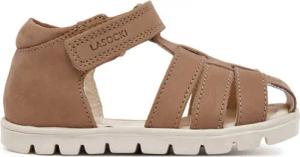 Lasocki Kids Sandalen KEKKO CI12-KEKKO-01(II)CH Braun