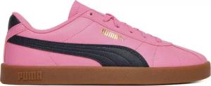 Puma Sneakers C-CLUB II SL JR 40358205 Rosa