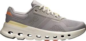 On Damen Cloudrunner 2 Schuhe