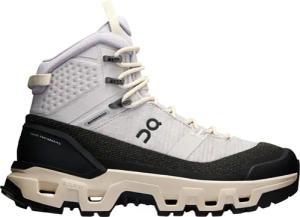 On Damen Cloudrock Trek WP Schuhe