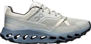 On Herren Cloudhorizon Schuhe