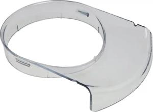 Deckel Kenwood AS00000537 Deckel für Titanium
