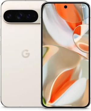 Google Pixel 9 Pro XL 5G