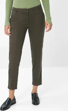 Brax 3/4-Hose Style MARON S