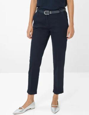 Brax 3/4-Hose Style MARON S