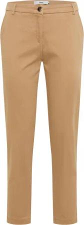 Brax 3/4-Hose Style MARON S