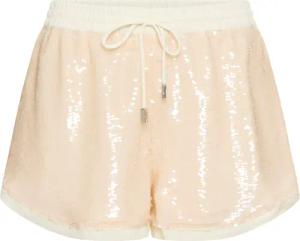 BOSS ORANGE Webhose Tills Premium Damenmode