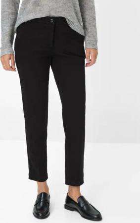 Brax 3/4-Hose Style MARON S