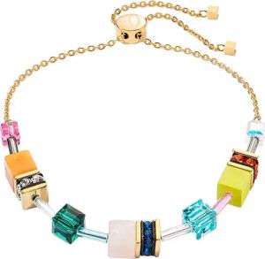 COEUR DE LION Armband Schmuck Geschenk