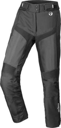Büse Motorradhose Santerno Damen Motorrad Textilhosen