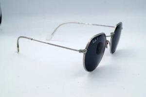 Ray-Ban Sonnenbrille RAY BAN Sonnenbrille Sunglasses
