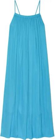 Catwalk Junkie Maxikleid – Maxikleid &