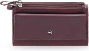 Tamaris Geldbörse Vina (1-tlg), Brieftasche Geldbörse