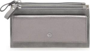 Tamaris Geldbörse Vina (1-tlg), Brieftasche Geldbörse