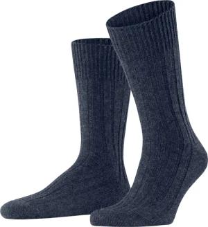 Esprit Socken Hygge (1-Paar)