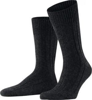 Esprit Socken Hygge (1-Paar)
