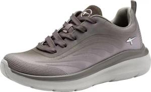 Tamaris COMFORT Sneaker 8-83710-42 Sneaker comfortFit