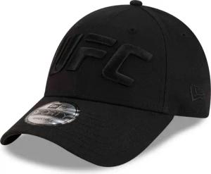 New Era Snapback Cap UFC Core