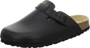 AFS-Schuhe 390023 Clogs Pantolette für Herren