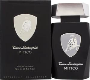 LAMBORGHINI Eau de Toilette Mitico 2017