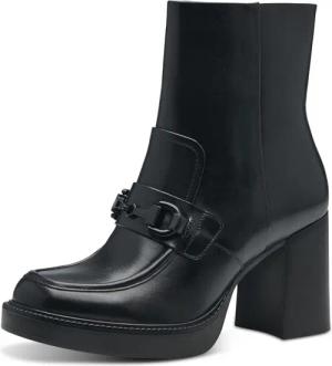 Tamaris Stiefel