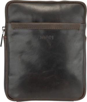 JOOP! Schultertasche Joop - Herren Schultertasche