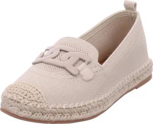 TOM TAILOR Slipper