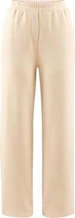 Tamaris Jogger Pants Jogginghose TAW0925