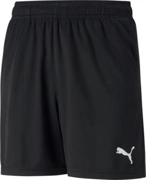 PUMA Sporthose PUMA teamRISE Short Kids