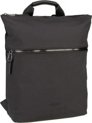 JOOP! Rucksack Narni Falk Backpack MVZ