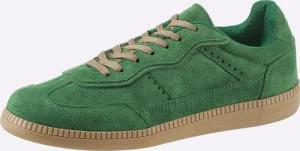 heine Sneaker Sneaker