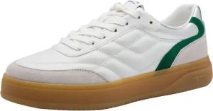 Tamaris Sneaker 1-23663-45 Sneaker