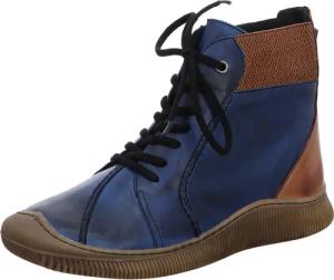 Damen Stiefelette