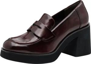 Tamaris Trotteur 1-24410-45 Pumps ANTIslide