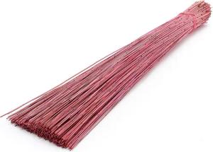 Trockenblume Vleireed Pink 75cm 1kg Restio
