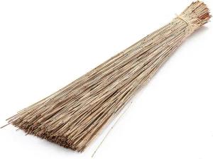 Trockenblume Vleireed Natur 75cm 1kg Restio
