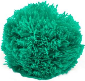 maDDma Pompon 2 Bommeln / Wollbommeln