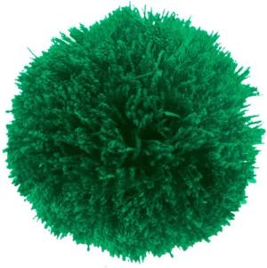 maDDma Pompon 2 Bommeln / Wollbommeln