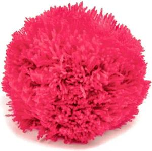 maDDma Pompon 2 Bommeln / Wollbommeln