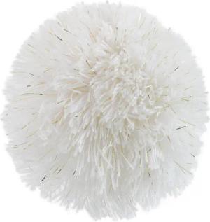 maDDma Pompon 2 Bommeln / Wollbommeln