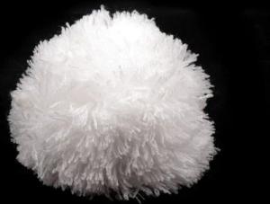 maDDma Pompon 2 Bommeln / Wollbommeln