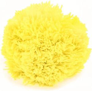 maDDma Pompon 2 Bommeln / Wollbommeln