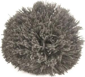 maDDma Pompon 2 Bommeln / Wollbommeln