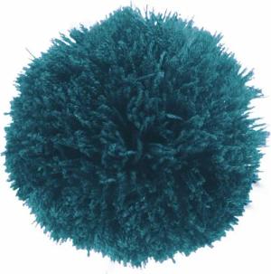 maDDma Pompon 2 Bommeln / Wollbommeln